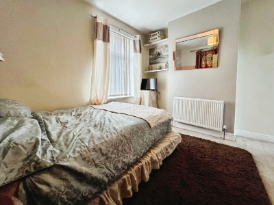 Picture 11